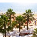 Hotel Adriatik 2