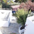 Hotel Aegean Home