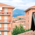 Hotel Agata
