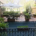 Hotel Agathae