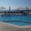 Hotel Agia Paraskevi