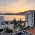 Hotel Agimi