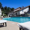 Hotel Agriturismo Cascina Del Vai