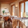 Hotel Agriturismo La Paterna