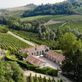 Hotel Agriturismo Marcarini