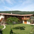 Hotel Ai Casali