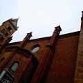 Hotel Ai Portici