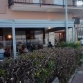 Hotel Aia de Ma