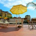 Hotel Aida