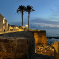 Hotel Aigua
