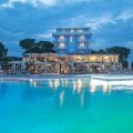 Hotel Airone