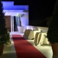 Hotel Airone