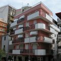 Hotel Airone
