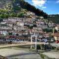 Hotel Ajka