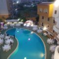 Hotel Akrabello