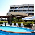 Hotel Akropoli