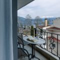 Hotel Akti