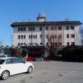 Hotel Al Camin