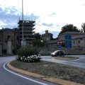 Hotel Al Castello