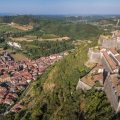 Hotel Al Castello
