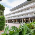 Hotel Al Cigno