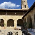 Hotel Al Convento