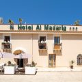 Hotel Al Madarig