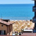 Hotel Al Mare