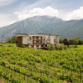 Hotel Al Maso
