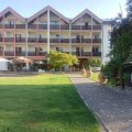 Hotel Al Ponte