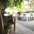 Hotel Al Sole