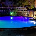 Hotel Al Togo