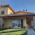 Hotel Al Vignol