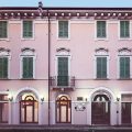 Hotel Ala d’Oro