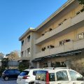 Hotel Alba
