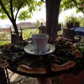 Hotel Alba