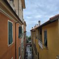 Hotel Alba Chiara