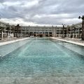 Hotel Albania