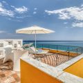 Hotel Albatros