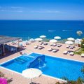 Hotel Albatros