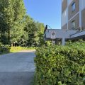 Hotel Albatros
