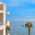 Hotel Albatros