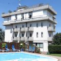 Hotel Albergo Al Cacciatore