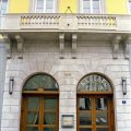 Hotel Albergo Alla Posta