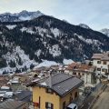 Hotel Albergo Alpino