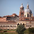 Hotel Albergo Bianchi Stazione