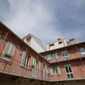 Hotel Albergo Etico
