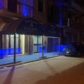 Hotel Albergo La Coccinella