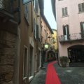 Hotel Albergo Trattoria Alessi