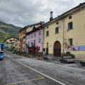 Hotel Albergo della Posta